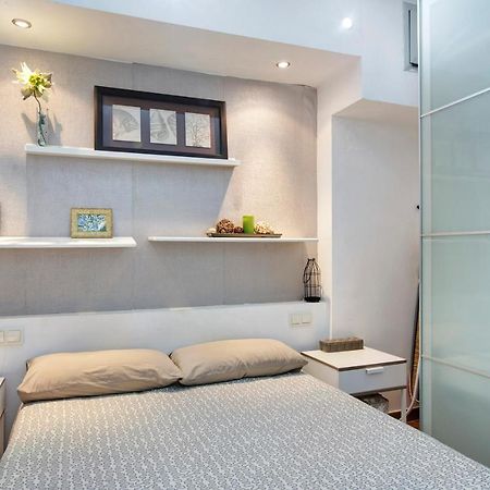 Apartamento En La Playa Las Palmas de Gran Canaria Eksteriør bilde